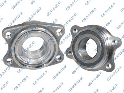 GSP 9247001 Číslo výrobce: GHA247001. EAN: 6928947389153.