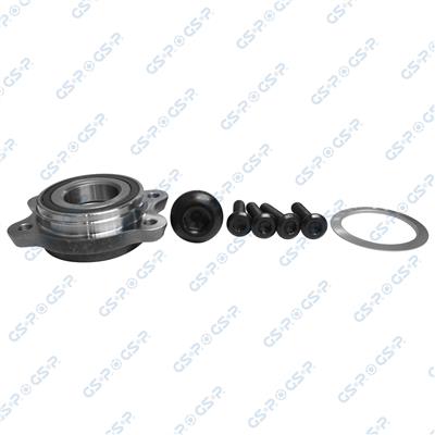 GSP 9247001K Číslo výrobce: GHA247001K. EAN: 6928947389016.