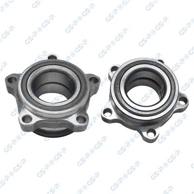 GSP 9249001 Číslo výrobce: GHA249001. EAN: 6928947388392.