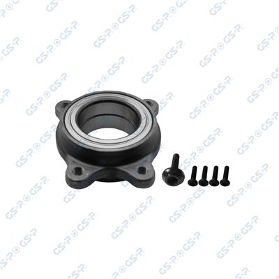 GSP 9262003K Číslo výrobce: GHA262003K.