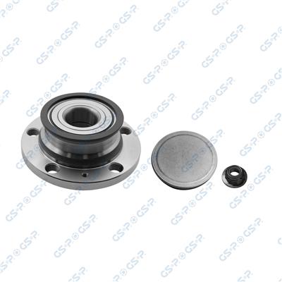 GSP 92C0007K Číslo výrobce: GHA2C0007K.