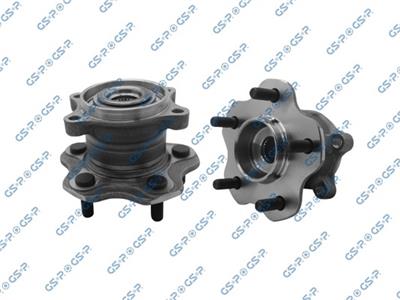 GSP 9325019 Číslo výrobce: GHA325019. EAN: 6928947388637.