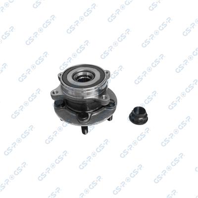 GSP 9326039K Číslo výrobce: GHA326039K. EAN: 6941596188335.