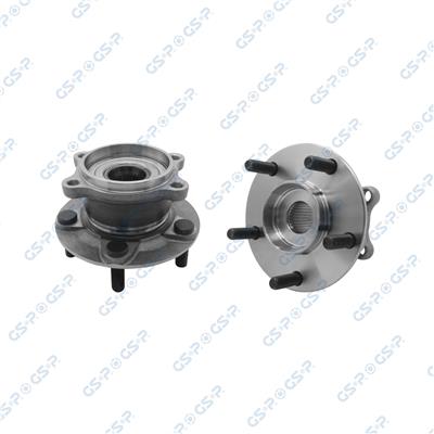 GSP 9328011 Číslo výrobce: GHA328011. EAN: 6920780824594.