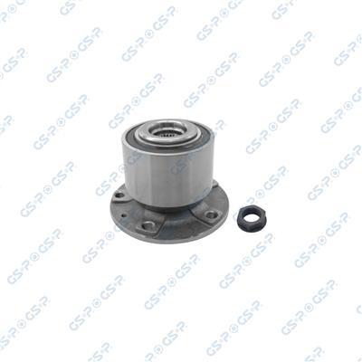 GSP 9328029K Číslo výrobce: GHA328029K. EAN: 6941436340398.