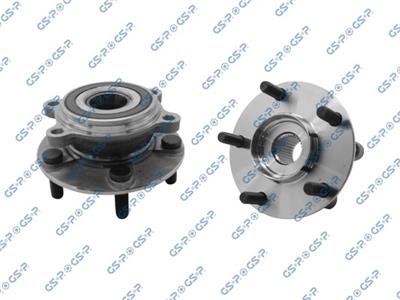 GSP 9328034 Číslo výrobce: GHA328034.