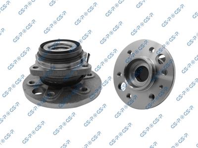 GSP 9329008 Číslo výrobce: GHA329008. EAN: 6928947385704.