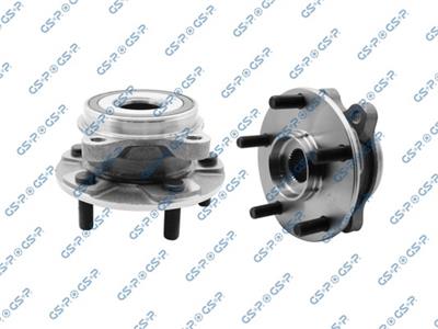 GSP 9330014 Číslo výrobce: GHA330014. EAN: 6928947383090.