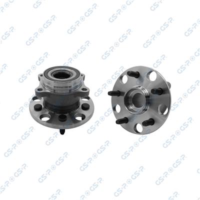 GSP 9330046 Číslo výrobce: GHA330046. EAN: 6928947398551.