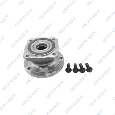 GSP 9330094K Číslo výrobce: GHA330094K. EAN: 6941596148681.