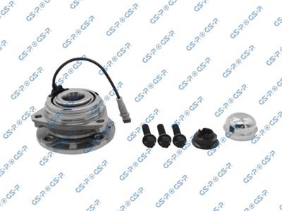 GSP 9333069K Číslo výrobce: GHA333069K. EAN: 6928947387555.