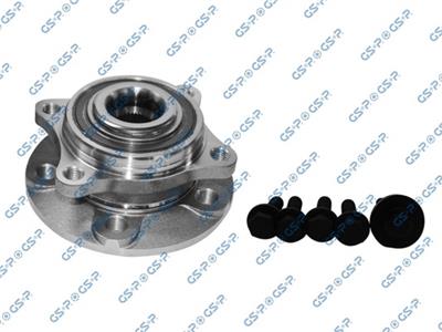 GSP 9336006K Číslo výrobce: GHA336006K. EAN: 6928947387838.