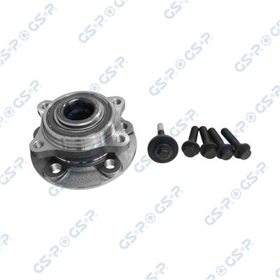 GSP 9336006S Číslo výrobce: GHA336006S. EAN: 6928947389924.