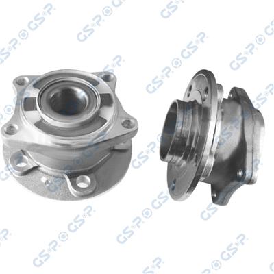 GSP 9336014 Číslo výrobce: GHA336014. EAN: 6928947389870.