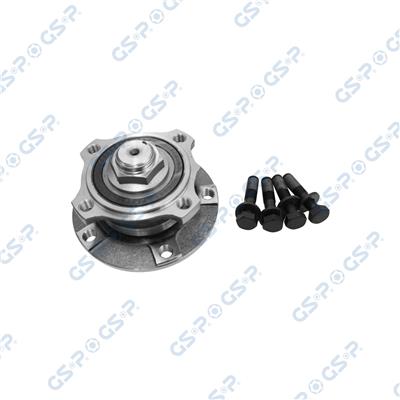 GSP 9400001K Číslo výrobce: GHA400001K. EAN: 6928947386619.