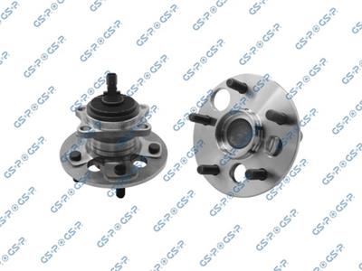 GSP 9400079 Číslo výrobce: GHA400079. EAN: 6928947384530.