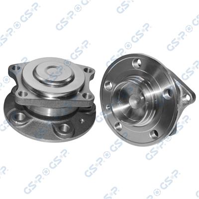 GSP 9400109 Číslo výrobce: GHA400109. EAN: 6928947384783.