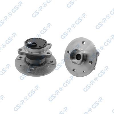 GSP 9400149 Číslo výrobce: GHA400149. EAN: 6928947385032.