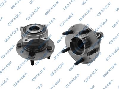 GSP 9400193 Číslo výrobce: GHA400193. EAN: 6928947387449.