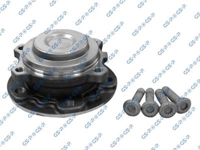 GSP 9400268K Číslo výrobce: GHA400268K. EAN: 6928947397851.