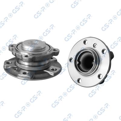 GSP 9400314 Číslo výrobce: GHA400314. EAN: 6933688968222.