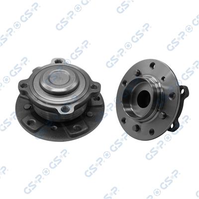 GSP 9400374 Číslo výrobce: GHA400374. EAN: 6920780884611.