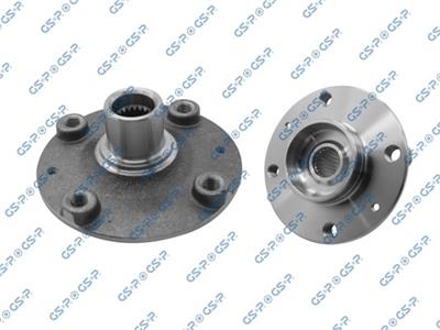 GSP 9421013 Číslo výrobce: GHA421013. EAN: 6933688932889.