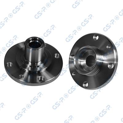 GSP 9422007 Číslo výrobce: GHA422007. EAN: 6928947385230.