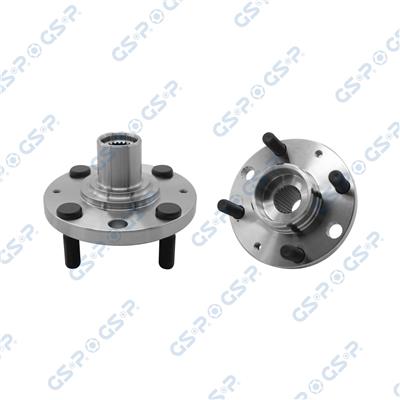 GSP 9422027 Číslo výrobce: GHA422027. EAN: 6928947399817.