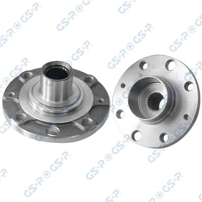 GSP 9422034 Číslo výrobce: GHA422034. EAN: 6920780830335.