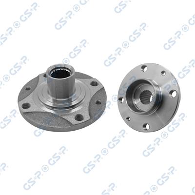 GSP 9422047 Číslo výrobce: GHA422047.