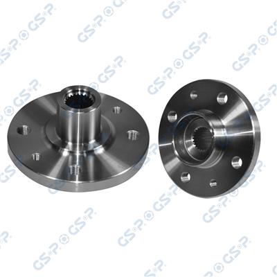 GSP 9423001 Číslo výrobce: GHA423001. EAN: 6928947385377.