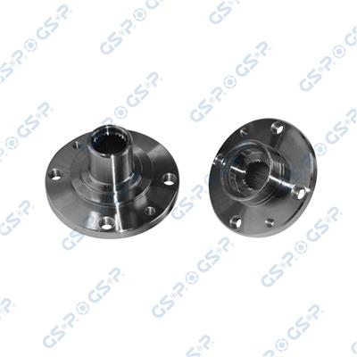 GSP 9425009 Číslo výrobce: GHA425009. EAN: 6928947385582.