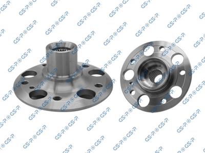 GSP 9425048 Číslo výrobce: GHA425048. EAN: 6920780827502.