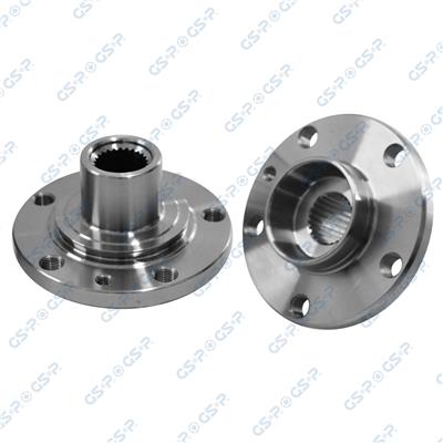 GSP 9425058 Číslo výrobce: GHA425058. EAN: 6933688933138.