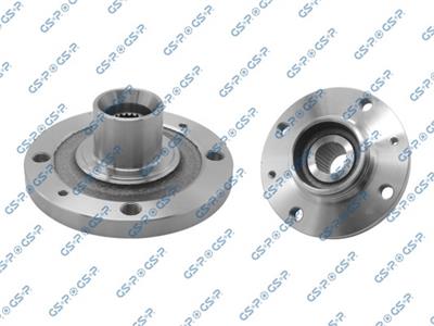 GSP 9425065 Číslo výrobce: GHA425065. EAN: 6928536196032.