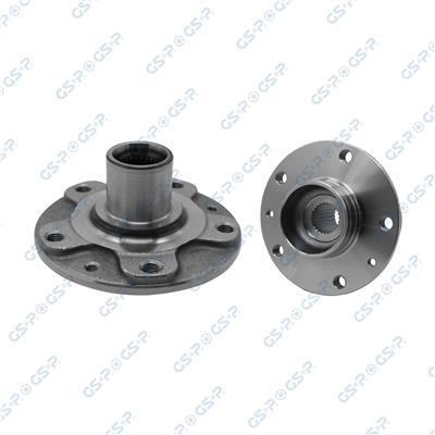 GSP 9425085 Číslo výrobce: GHA425085.