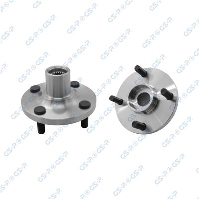 GSP 9426022 Číslo výrobce: GHA426022. EAN: 6928947383007.