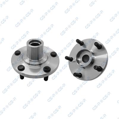 GSP 9426026 Číslo výrobce: GHA426026. EAN: 6928947380082.