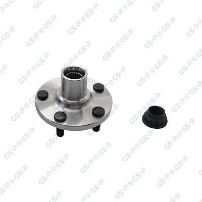 GSP 9426030K Číslo výrobce: GHA426030K. EAN: 6928947386275.