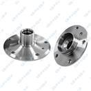 GSP 9427008 - Náboj kolesa