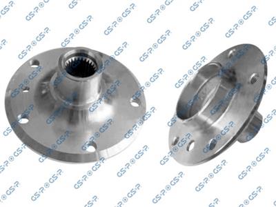 GSP 9427011 Číslo výrobce: GHA427011. EAN: 6928947388019.