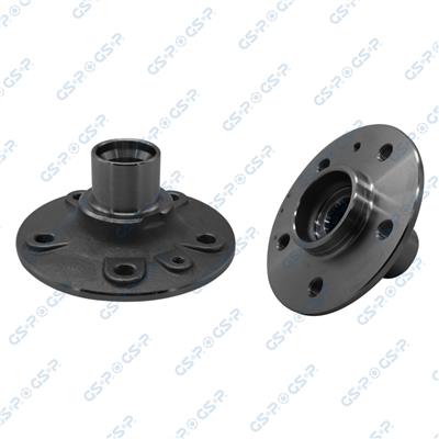 GSP 9427019 Číslo výrobce: GHA427019. EAN: 6933688984901.