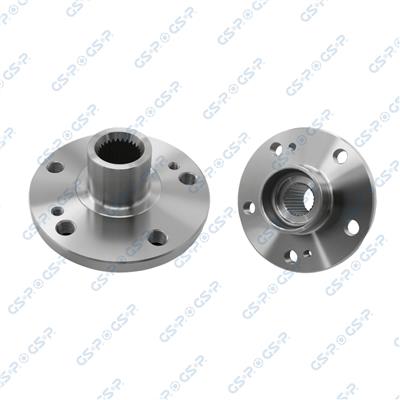 GSP 9427042 Číslo výrobce: GHA427042. EAN: 6941436396876.