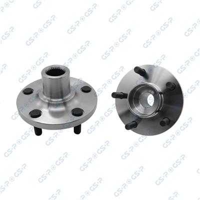 GSP 9427046 Číslo výrobce: GHA427046. EAN: 6941283786882.