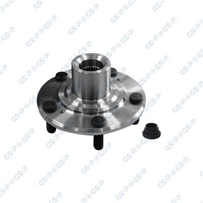 GSP 9428022K Číslo výrobce: GHA428022K. EAN: 6920780826796.