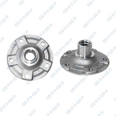 GSP 9428025 Číslo výrobce: GHA428025. EAN: 6941436387416.