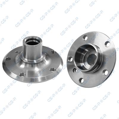 GSP 9428029 Číslo výrobce: GHA428029. EAN: 6933688933084.