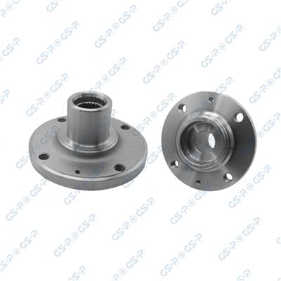 GSP 9428046 Číslo výrobce: GHA428046.