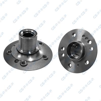 GSP 9430021 Číslo výrobce: GHA430021. EAN: 6933688933060.